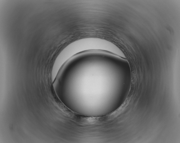 X0000112720184200909031424