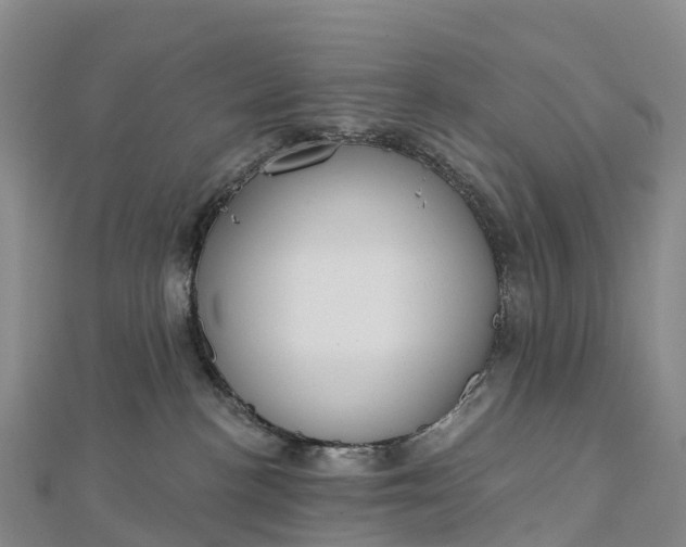 X0000112720188200909031424