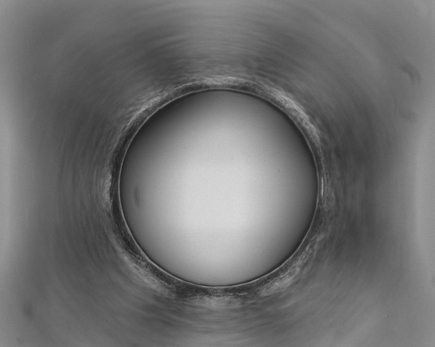 X0000112720201200909031424