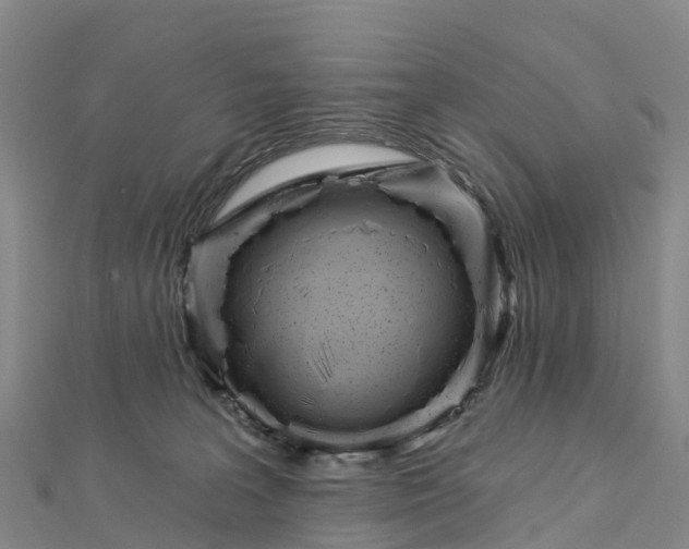 X0000112720227200909031423