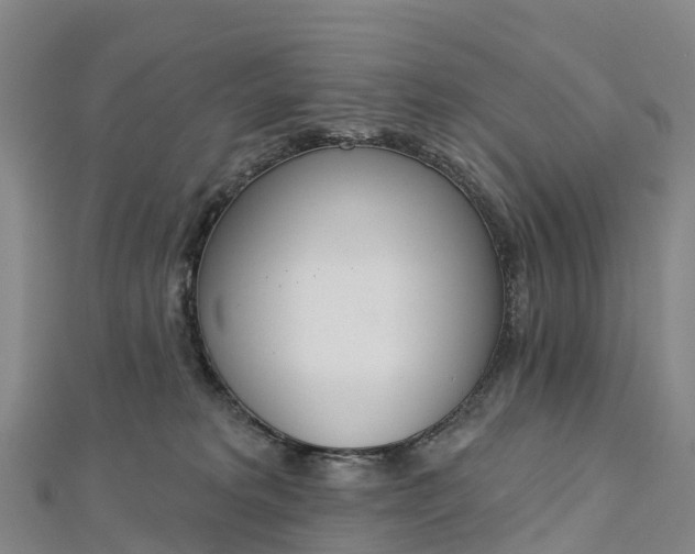 X0000112720229200909031423