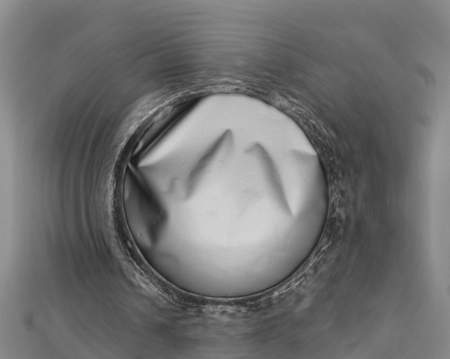 X0000112720242200909031422