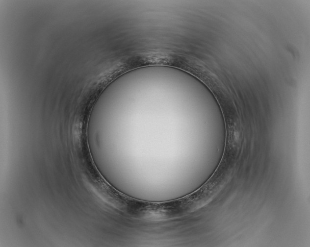 X0000112720263200909031423