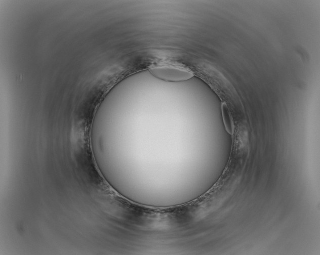 X0000112720276200909031423