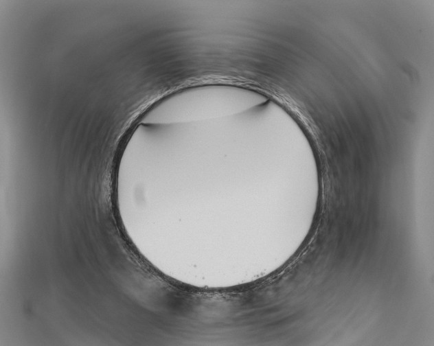 X0000112720297200909031422