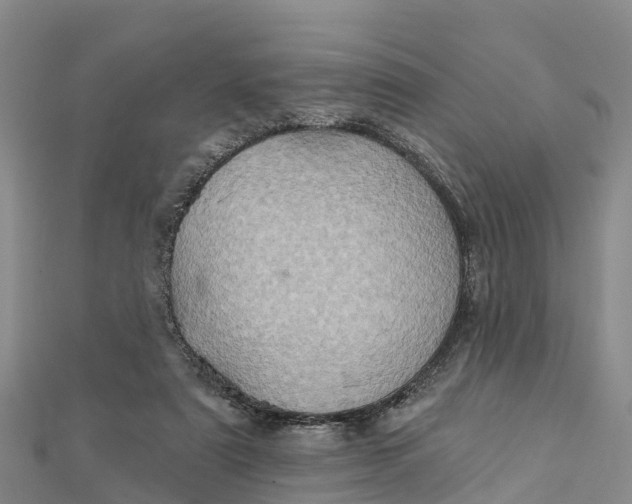 X0000112720307200909031422