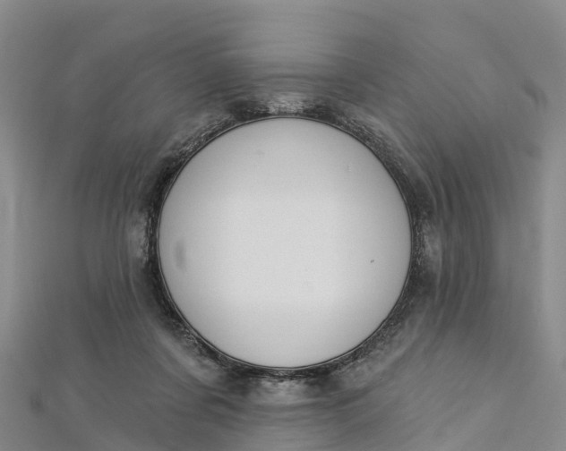 X0000112720311200909031422