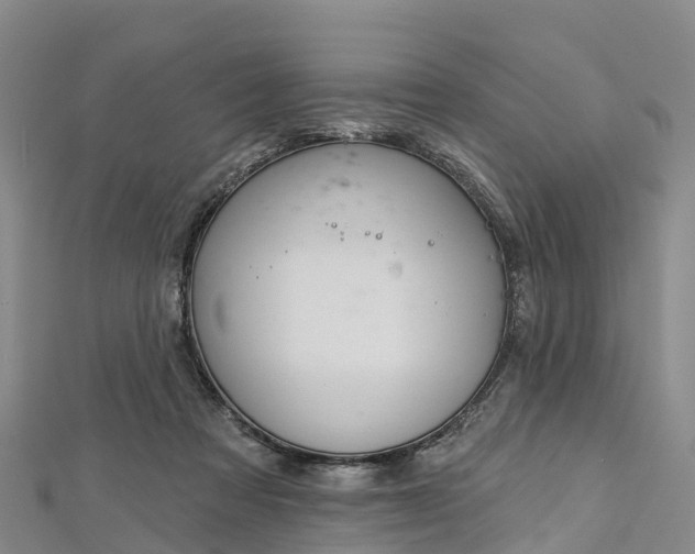 X0000112720313200909031422