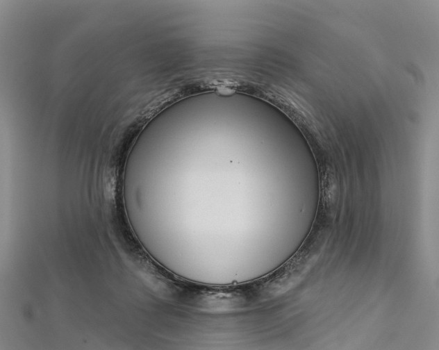 X0000112720315200909031422