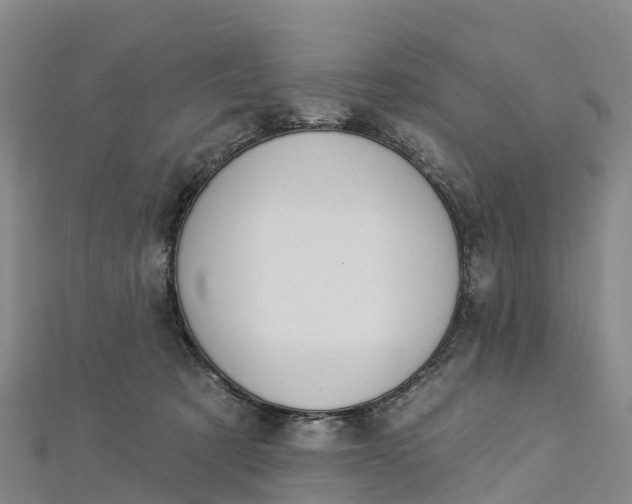 X0000112720321200909031422