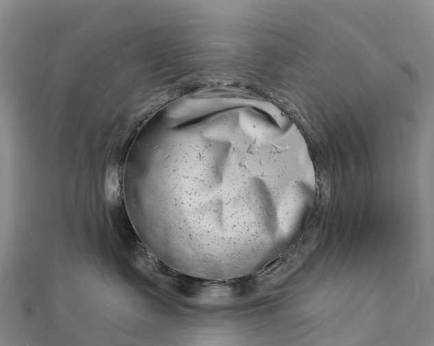 X0000112720335200909031422