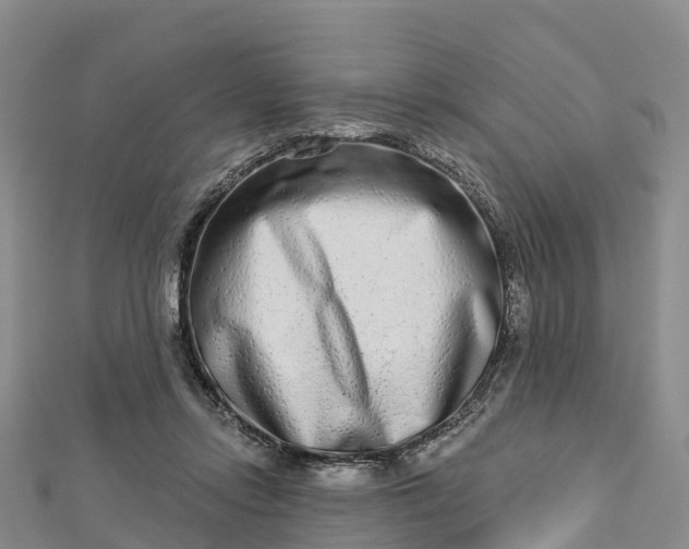 X0000112720358200909031421