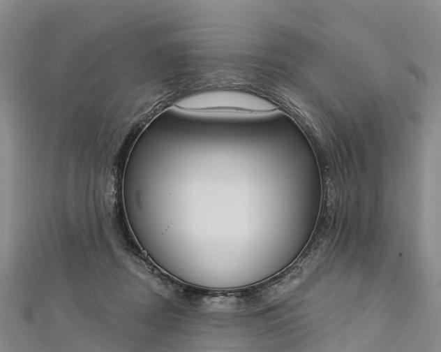 X0000112720362200909031421