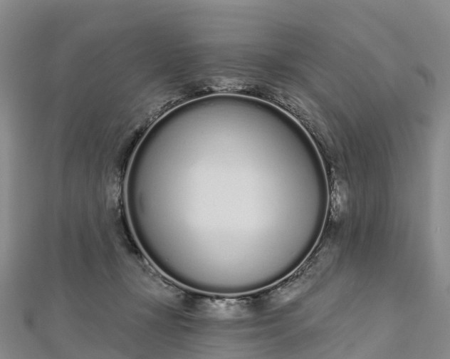 X0000112720367200909031421