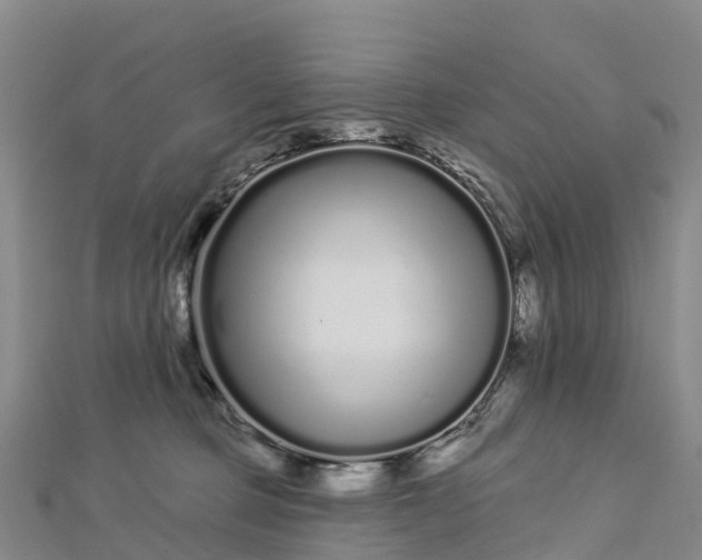 X0000112720373200909031422