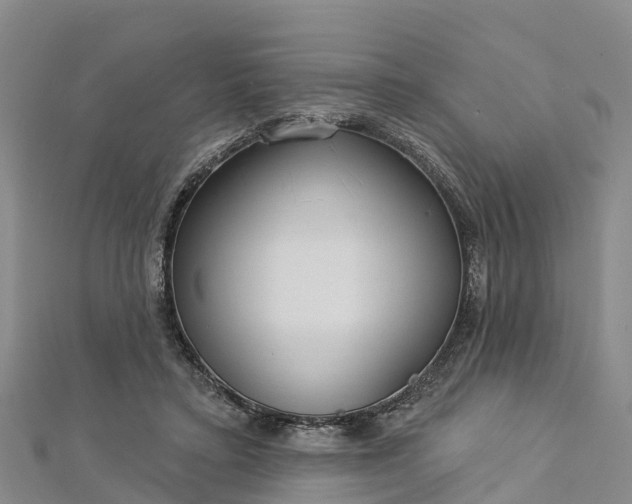 X0000112720403200909031421