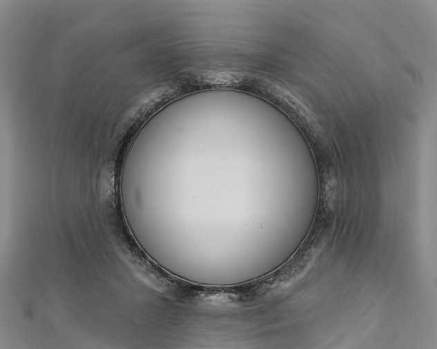 X0000112720407200909031421