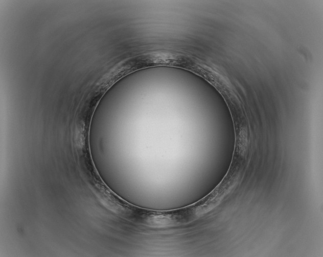 X0000112720413200909031421