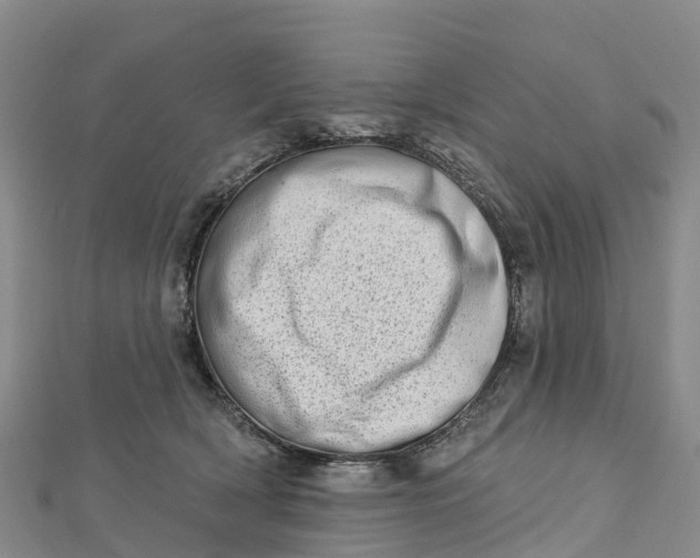 X0000112720418200909031421