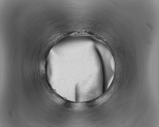 X0000112720432200909031420