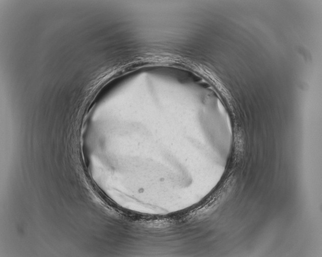 X0000112720433200909031420