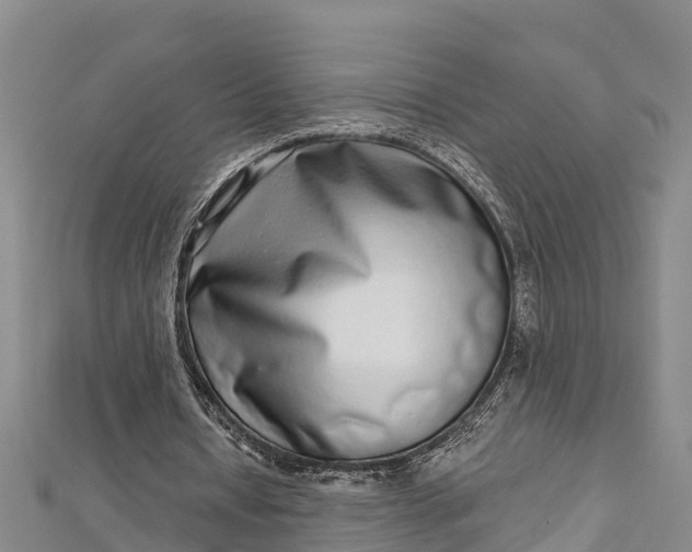 X0000112720434200909031420