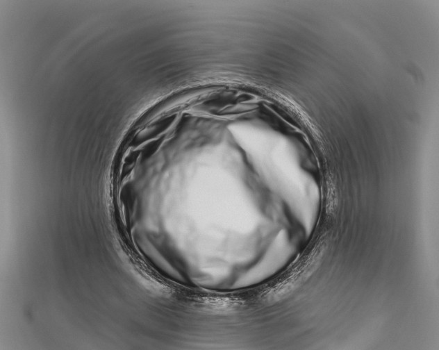 X0000112720439200909031420