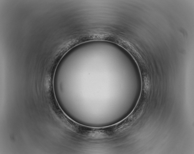 X0000112720451200909031420