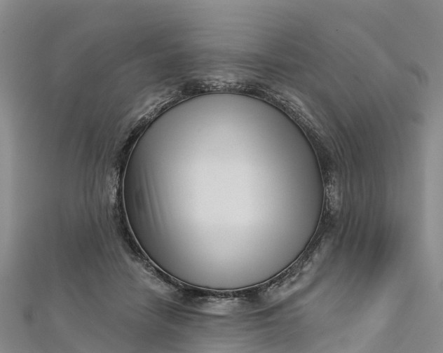 X0000112720458200909031420