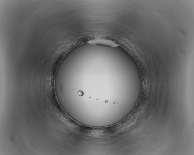 X0000112720462200909031420