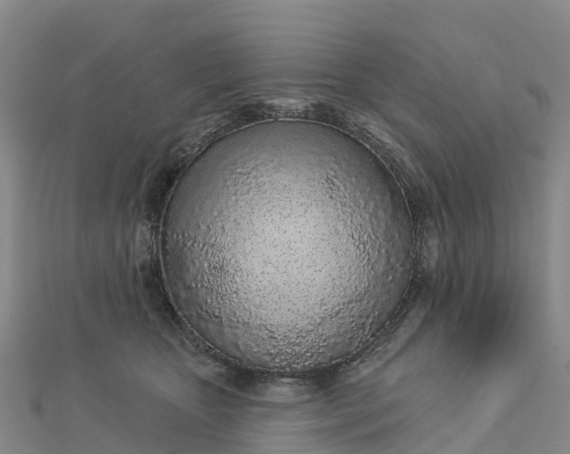 X0000112720467200909031420