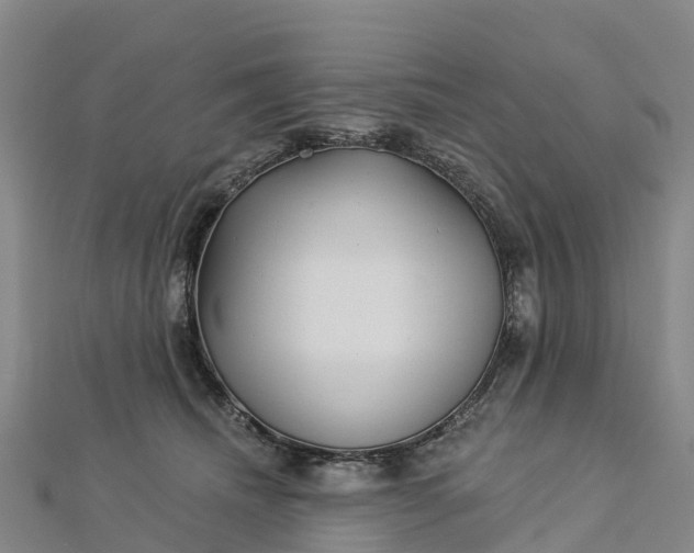 X0000112720468200909031420