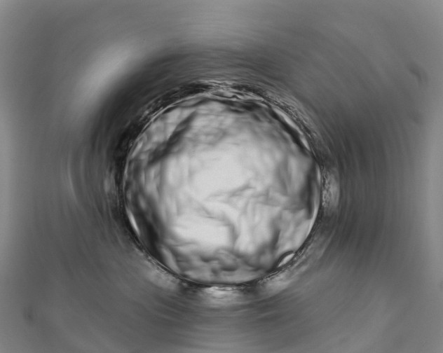 X0000112720477200909031420