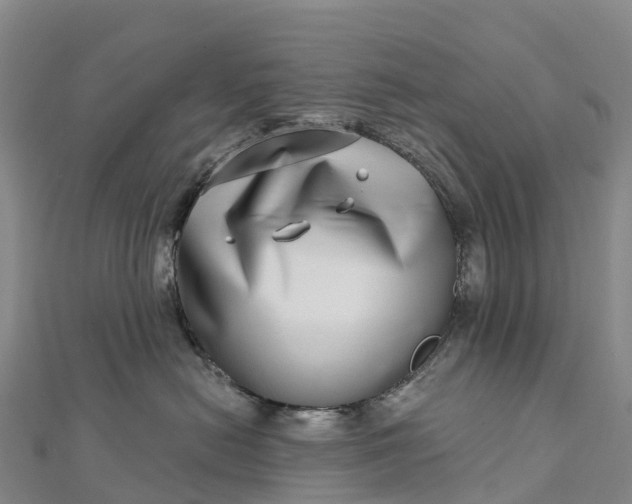 X0000112720478200909031420