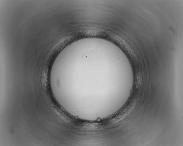 X0000112720497200909031420