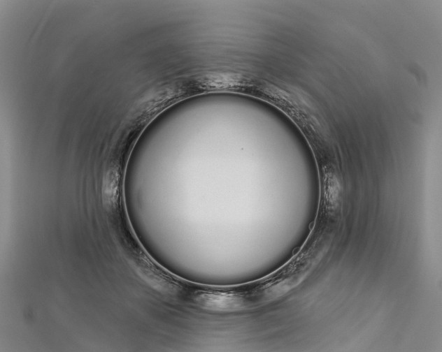 X0000112720507200909031419