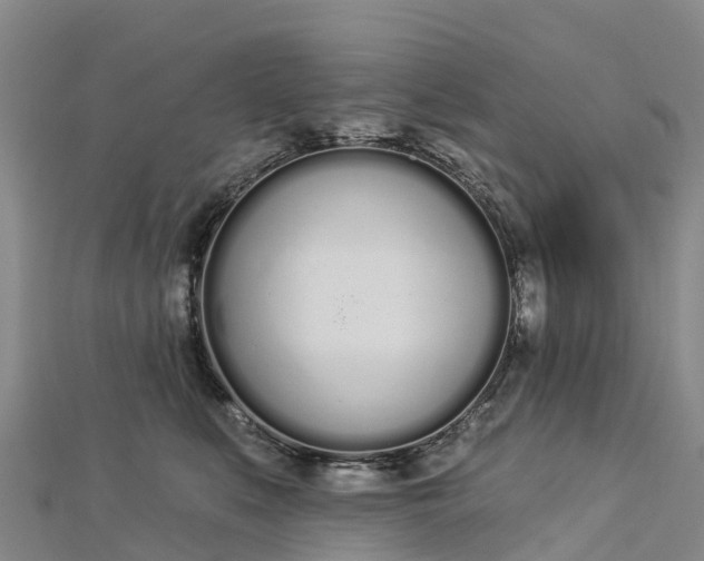 X0000112720519200909031419