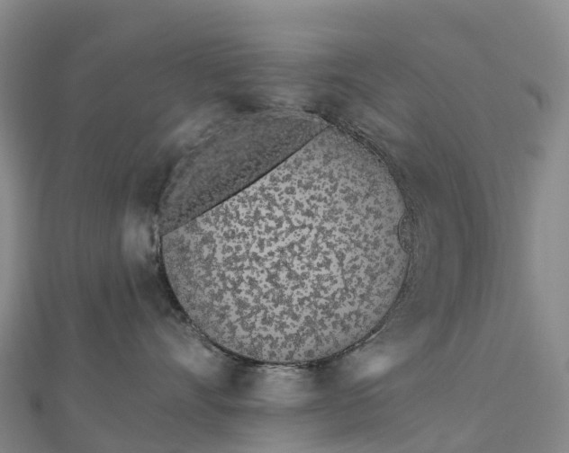 X0000112720528200909031419