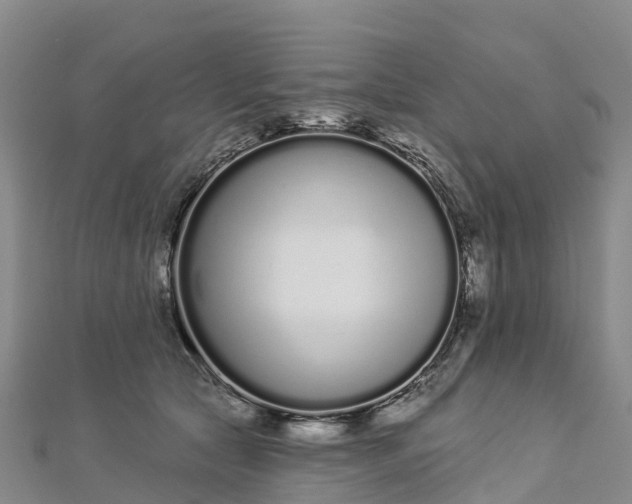 X0000112720561200909031419