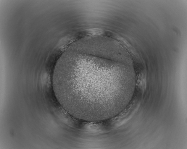 X0000112720568200909031419