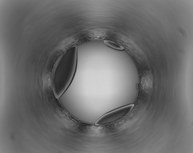 X0000112720570200909031419