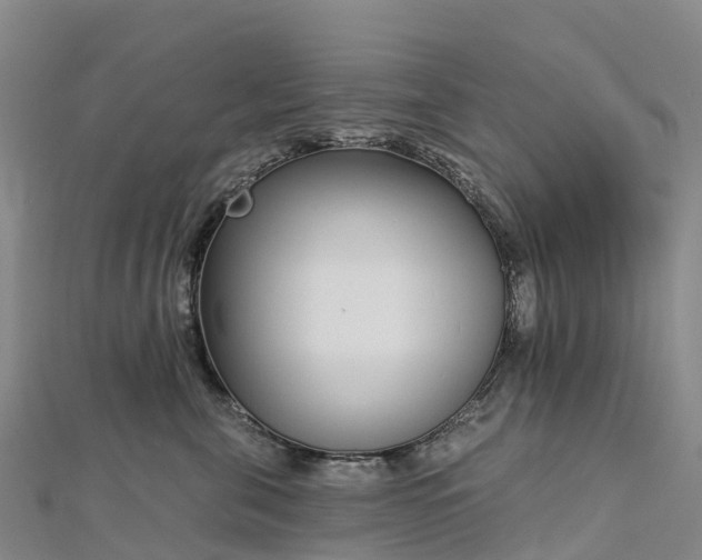 X0000112720571200909031419