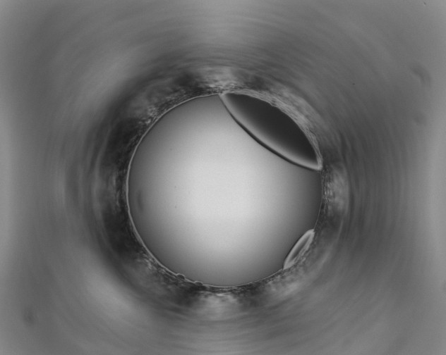 X0000112720572200909031419