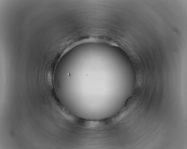 X0000112720575200909031419