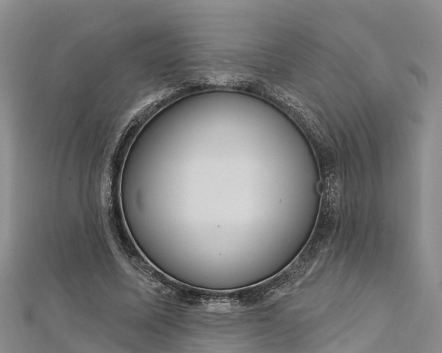 X0000112720587200909031418