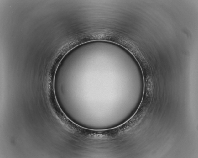 X0000112720590200909031418