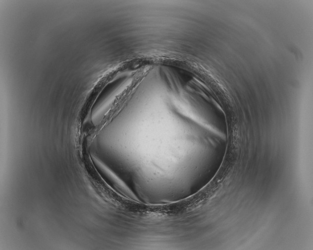 X0000112720592200909031418