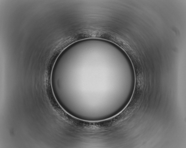 X0000112720594200909031418