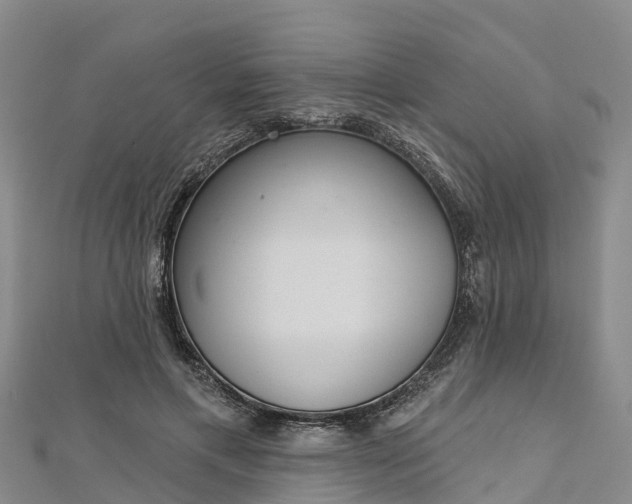 X0000112720597200909031418