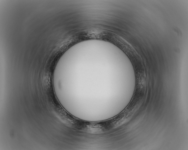 X0000112720603200909031418